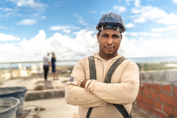 Best Local Concrete Companies  in Waynesboro, GA