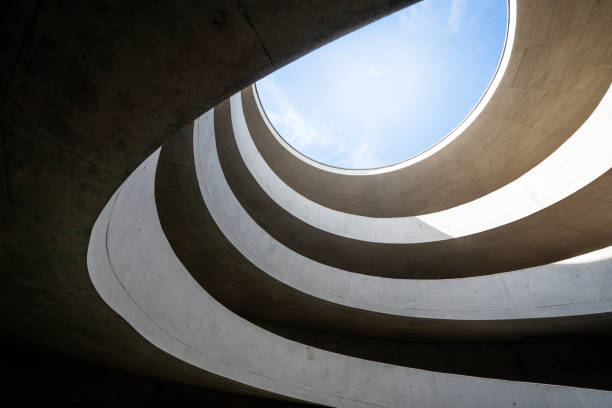 Best Best Concrete Contractor  in Waynesboro, GA