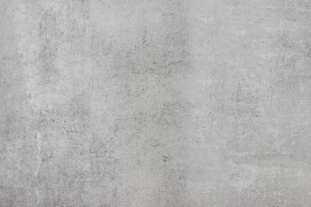 Best Waterproofing & Drywells  in Waynesboro, GA