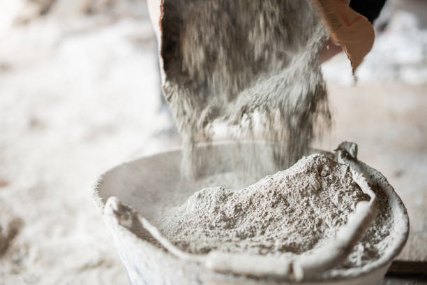 Best Affordable Concrete Services  in Waynesboro, GA