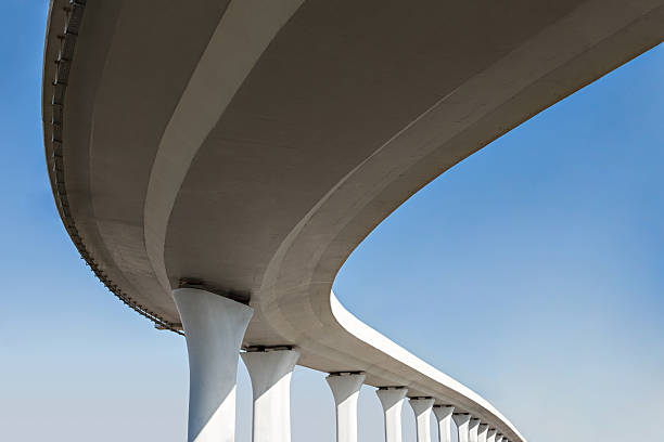 Affordable Concrete Services in GA
